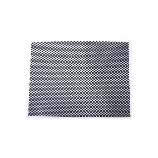 R&G Radiator Guard Universal Mesh (16inches x 12inches)